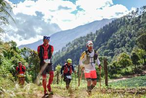 BIB: 8643
                            <button type="button" onclick="openModal(19158180)" class="btn btn-primary btn-sm float-right btn-popup" data-toggle="modal" data-target=".modal-high-quality">
                        <i class="fas fa-shopping-cart"></i> Add to Cart
                    </button>
                                            <button type="button" onclick="isThisMe(19158180, true)" class="btn btn-success btn-sm float-right btn-popup btn-isme hidden" data-toggle="tooltip" data-placement="bottom" title="นี่คือรูปของคุณใช่ไหม คลิกที่นี่เพื่อเอาเข้าอัลบั้ม">
                        <i class="fas fa-plus"></i> Add to album
                    </button>
                    <button type="button" onclick="isThisMe(19158180, false)" class="btn btn-warning btn-sm float-right btn-popup btn-isnotme hidden">
                        <i class="fas fa-ban"></i> Remove from album
                    </button>